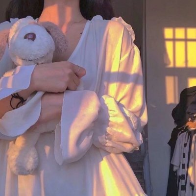 28周后