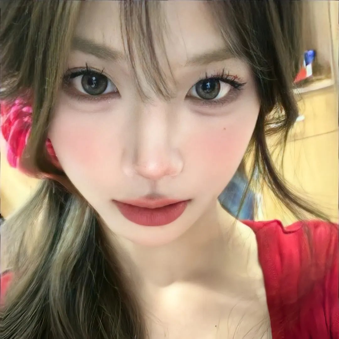 婚姻之痒