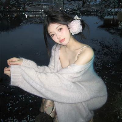 安娜·巴甫洛娃