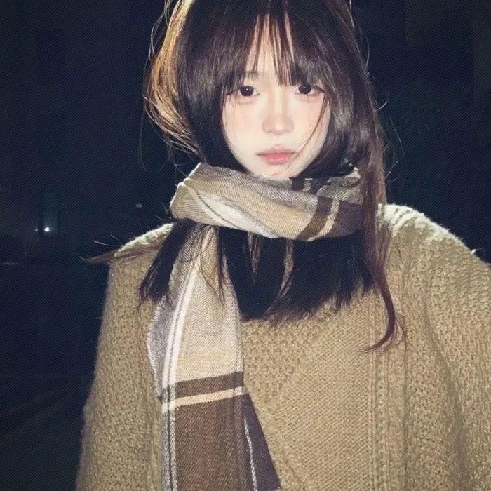 潜能探案组第二季
