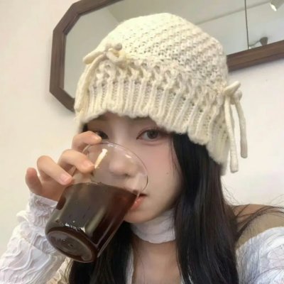 最后的迪斯科