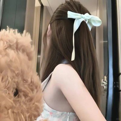 金吉尔和罗莎