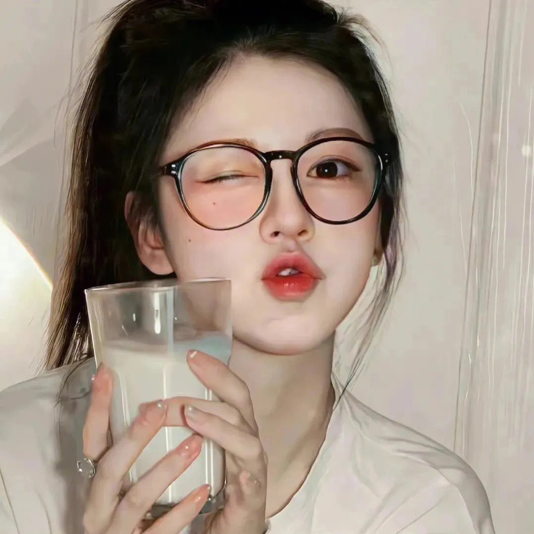佩吉巷的火枪手