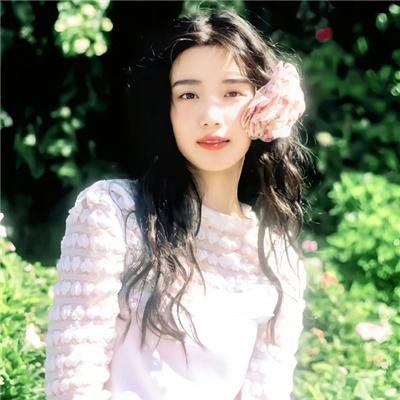 属于我们的土地
