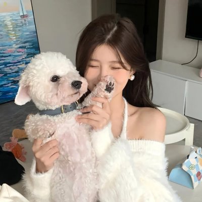 龙骑士
