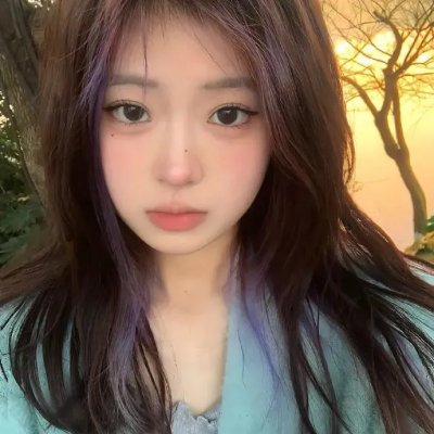 杀手寓言