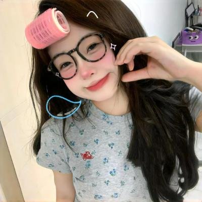 最后的独角兽