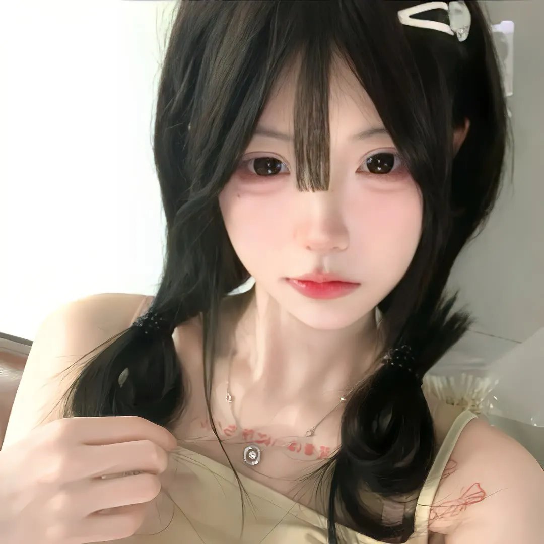 可可西里