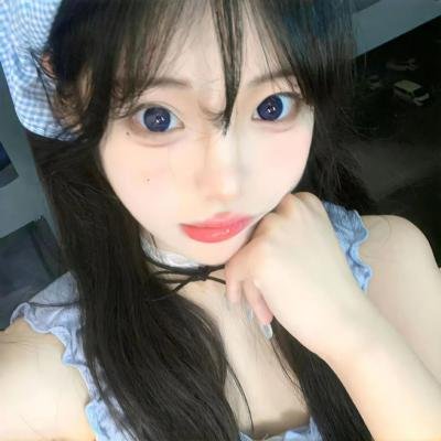 单恋