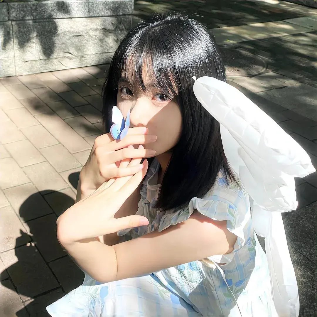 门徒