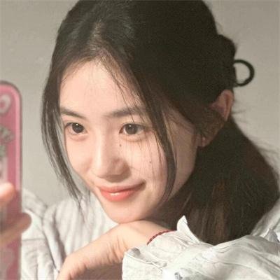 以遇刺为生的女人
