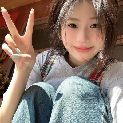 缺失的部分