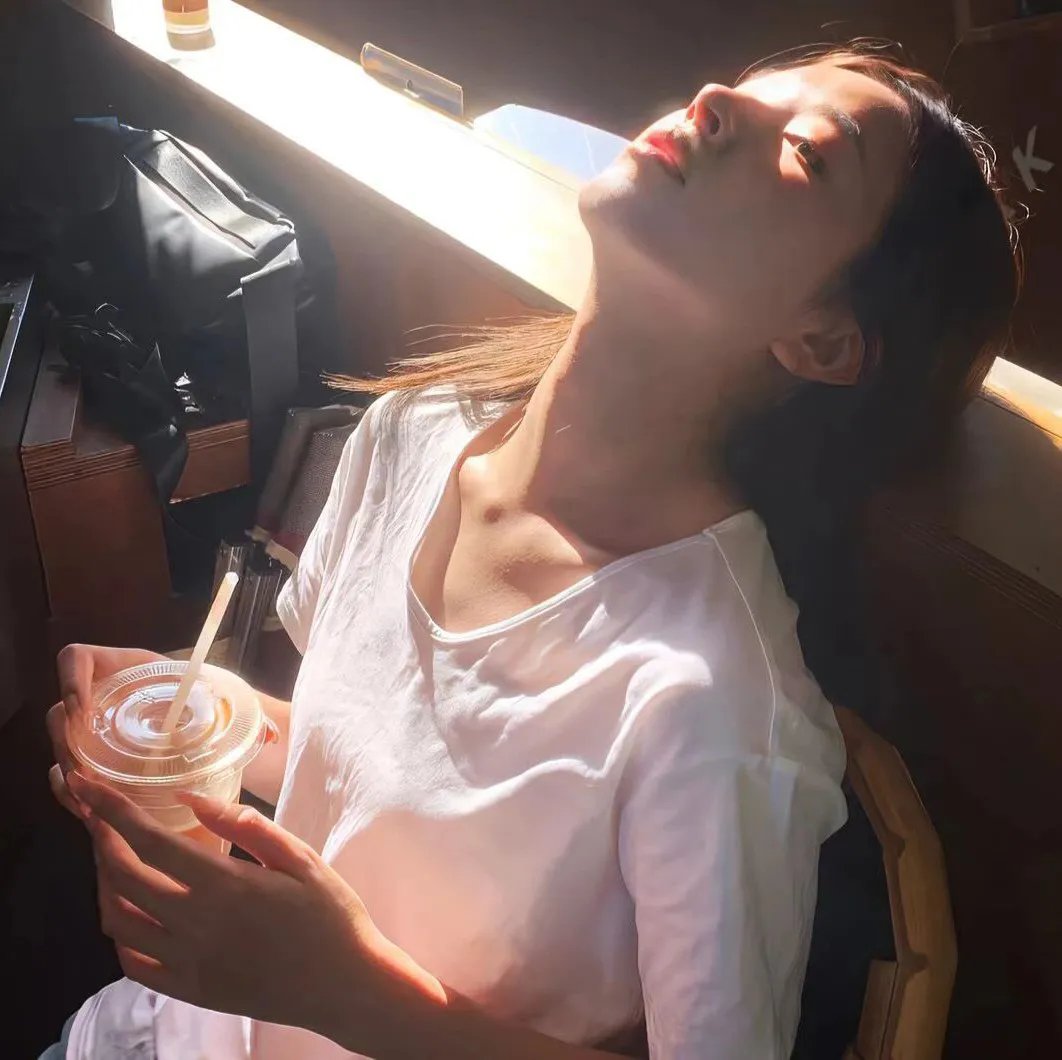 红松鼠
