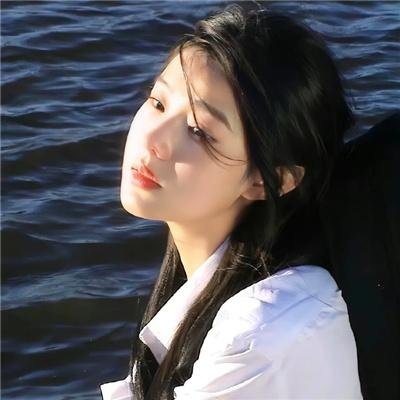 记得我爱你