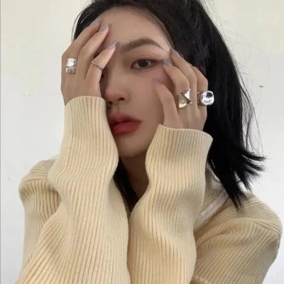 卧虎潜龙