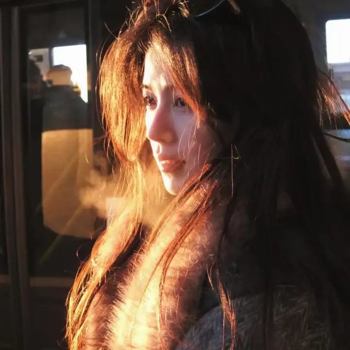 我是大美人第三季