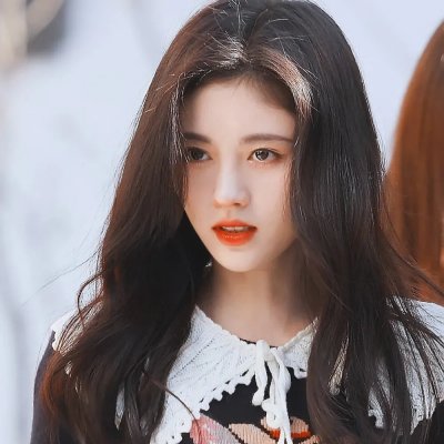 向山海出发3