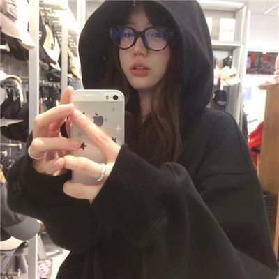 爱的狂热