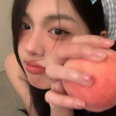 恶兔要你命